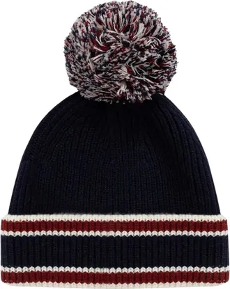 Fusalp unisex, Sport, Blu, Taglia unica, new