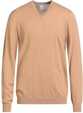 AT.P. CO KNITWEAR - Jumpers on YOOX.COM