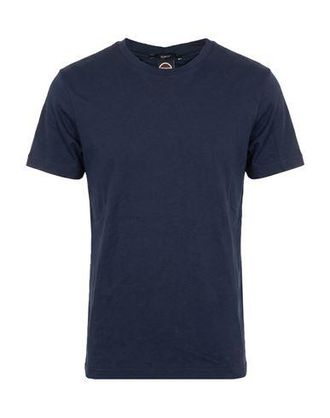 Colmar TOPWEAR - T-shirts sur YOOX.COM