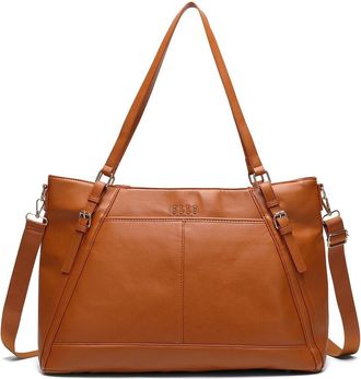 Elle Leisure 33L Weekender