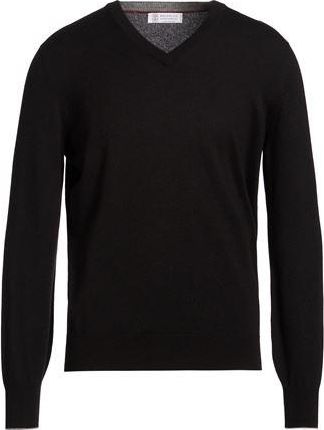 Brunello Cucinelli Sweaters