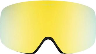 Vuarnet Occhiali da sole Vuarnet Vu40026 U