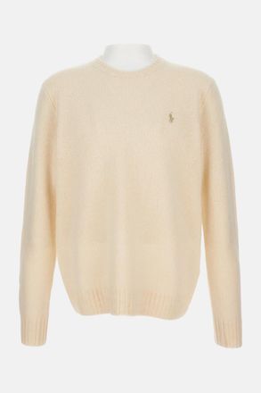 Polo Ralph Lauren Maglia A Manica Lunga