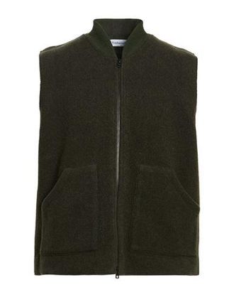 Bellwood COATS & JACKETS - Gilets on YOOX.COM