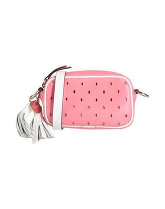 Red(v) TASCHEN - Umh&auml;ngetasche auf YOOX.COM