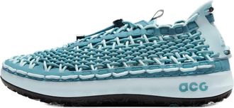 Nike x ACG Watercat Denim Turquoise CZ0931-400