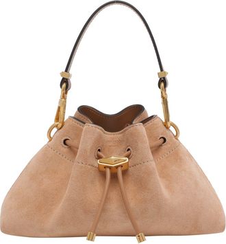 Jimmy Choo London Bags