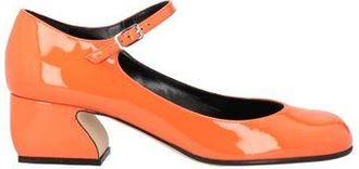 Sergio Rossi FOOTWEAR - Pumps on YOOX.COM