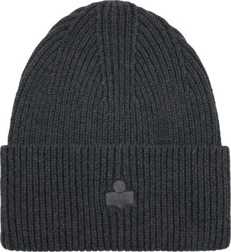 Isabel Marant Mayers Ga Beanie
