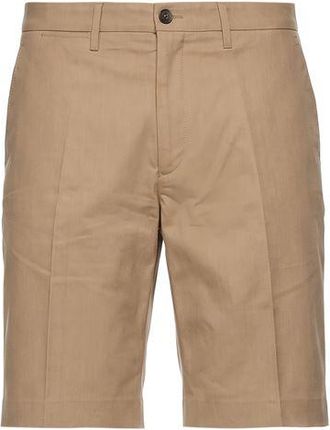 Golden Goose BOTTOMWEAR - Shorts e bermuda su YOOX.COM