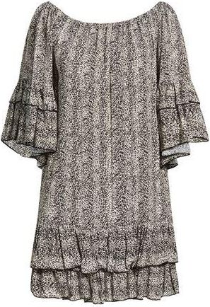 SoAllure VESTITI - Vestiti corti su YOOX.COM