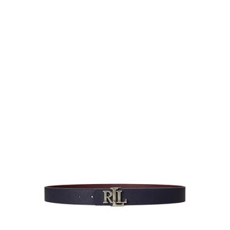 Ralph Lauren Donna, Accessori, Blu, S, new