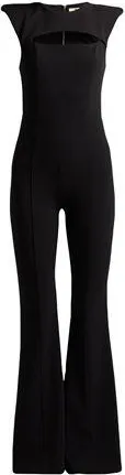 Aniye By TUTE E SALOPETTE - Tute Intere su YOOX.COM