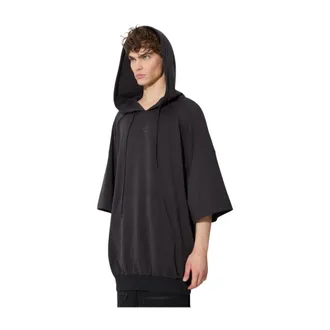 A.A. Spectrum A.a. Spectrum, Heren, Sweatshirts & Hoodies, Grijs, Maat: XL