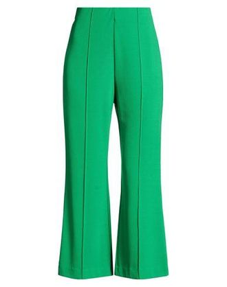 Day Birger Et Mikkelsen BOTTOMWEAR - Trousers sur YOOX.COM