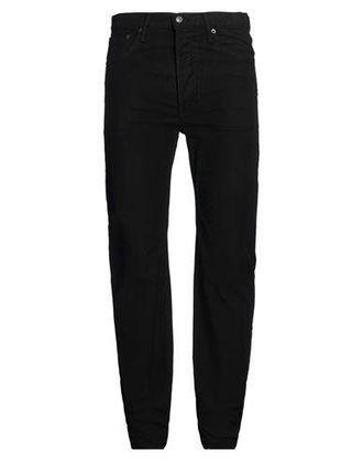 Tom Ford HOSEN & R&Ouml;CKE - Jeanshosen auf YOOX.COM