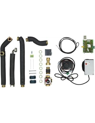 Atlantic Kit 2z Alfea A I 570630
