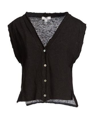 Crossley MAGLIERIA - Cardigan su YOOX.COM