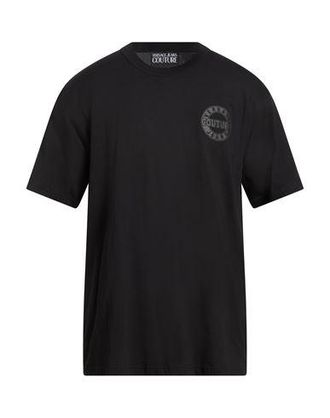 Versace TOPWEAR - T-shirts on YOOX.COM