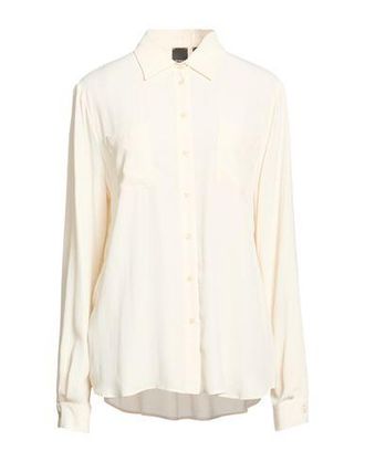 Pinko TOPWEAR - Shirts on YOOX.COM