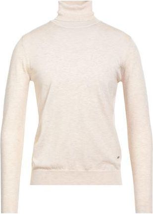 GRIFFAI STRICKWAREN - Rollkragenpullover auf YOOX.COM