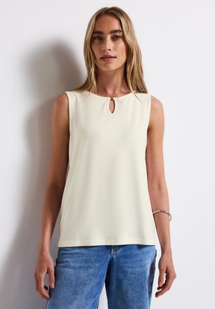 Street One Shirttop