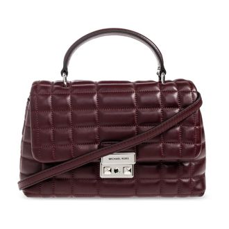 Michael Kors Mujer, Bolsos, Rojo, Talla: ONE Size