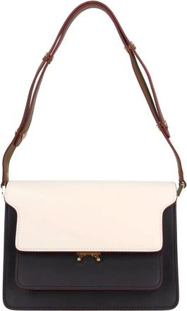 Marni Donna, Borse, Multicolore, Taglia unica, new