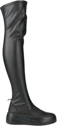 Vic Mati&eacute; CALZADO - Botas en YOOX.COM