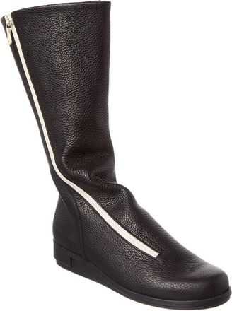Arche Dayzie Leather Boot