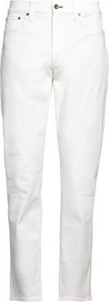 Rag & Bone HOSEN & R&Ouml;CKE - Hosen auf YOOX.COM