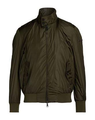 Add COATS & JACKETS - Jackets sur YOOX.COM