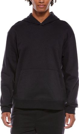Beyond Yoga Mens Every Body Hoodie