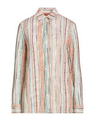 Missoni TOPS - Hemden auf YOOX.COM