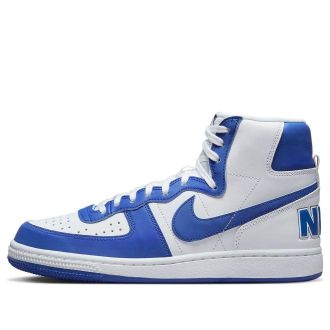 Nike Terminator High Game Royal FN6836-100