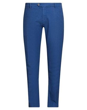 Cruna BOTTOMWEAR - Trousers sur YOOX.COM