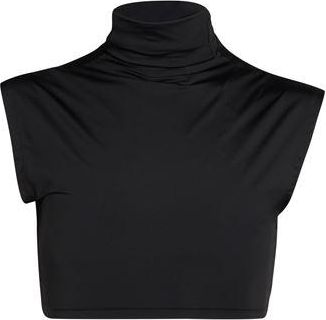 VTMNTS TOPWEAR - T-shirts on YOOX.COM