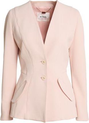 Blugirl COMPLETI E COORDINATI - Blazers su YOOX.COM