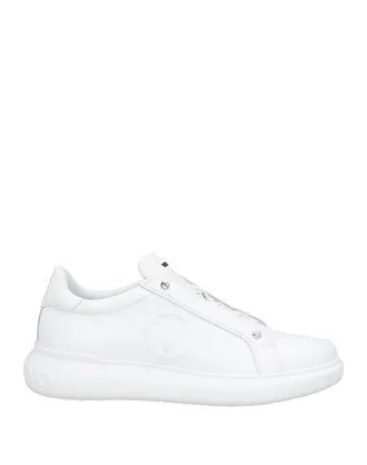 Mario Valentino SCHUHE - Sneakers auf YOOX.COM