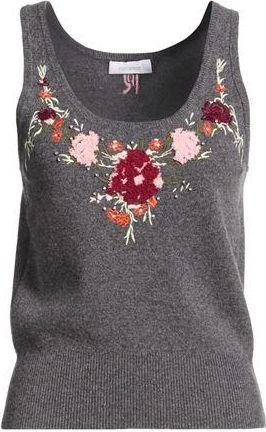 Paco Rabanne PRENDAS DE PUNTO - Pullover en YOOX.COM
