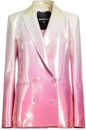 Patrizia Pepe COMPLETI E COORDINATI - Blazers su YOOX.COM