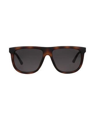 Police BRILLEN - Sonnenbrillen auf YOOX.COM