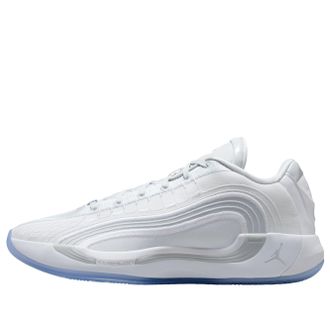 Nike Jordan Air Jordan Luka 4 PF Pure Money II4370-100