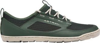 Astral Loyak Ac Water Shoe in Fern Green at Nordstrom, Size 5