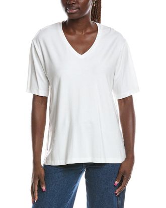 Joseph Ribkoff Top
