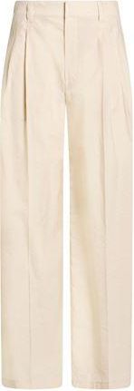 Brunello Cucinelli PARTES DE ABAJO - Pantalones en YOOX.COM
