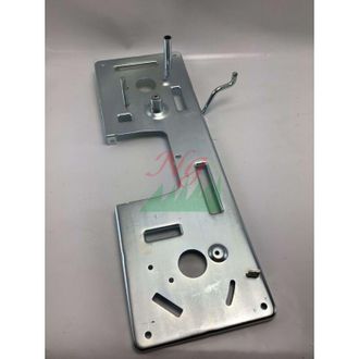 OEM Placa De Transmisi&oacute;n Tractor Modelos 1440h Original Stiga 382547003/2