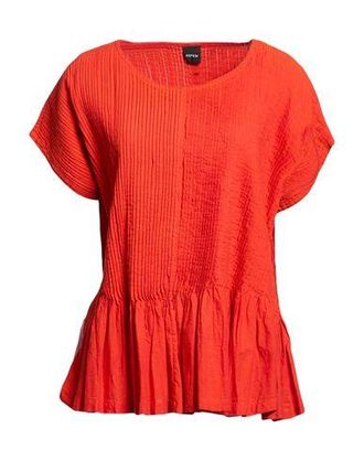 Aspesi TOPWEAR - Tops on YOOX.COM