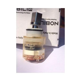 Nobili Sustituci&oacute;n De Cartucho De &Oslash;25 Hydrominimal St 331 B1 Nobili Rcr69200 Cartucho