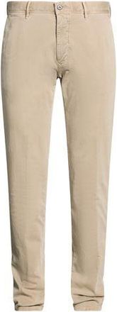 Incotex BOTTOMWEAR - Pantaloni su YOOX.COM